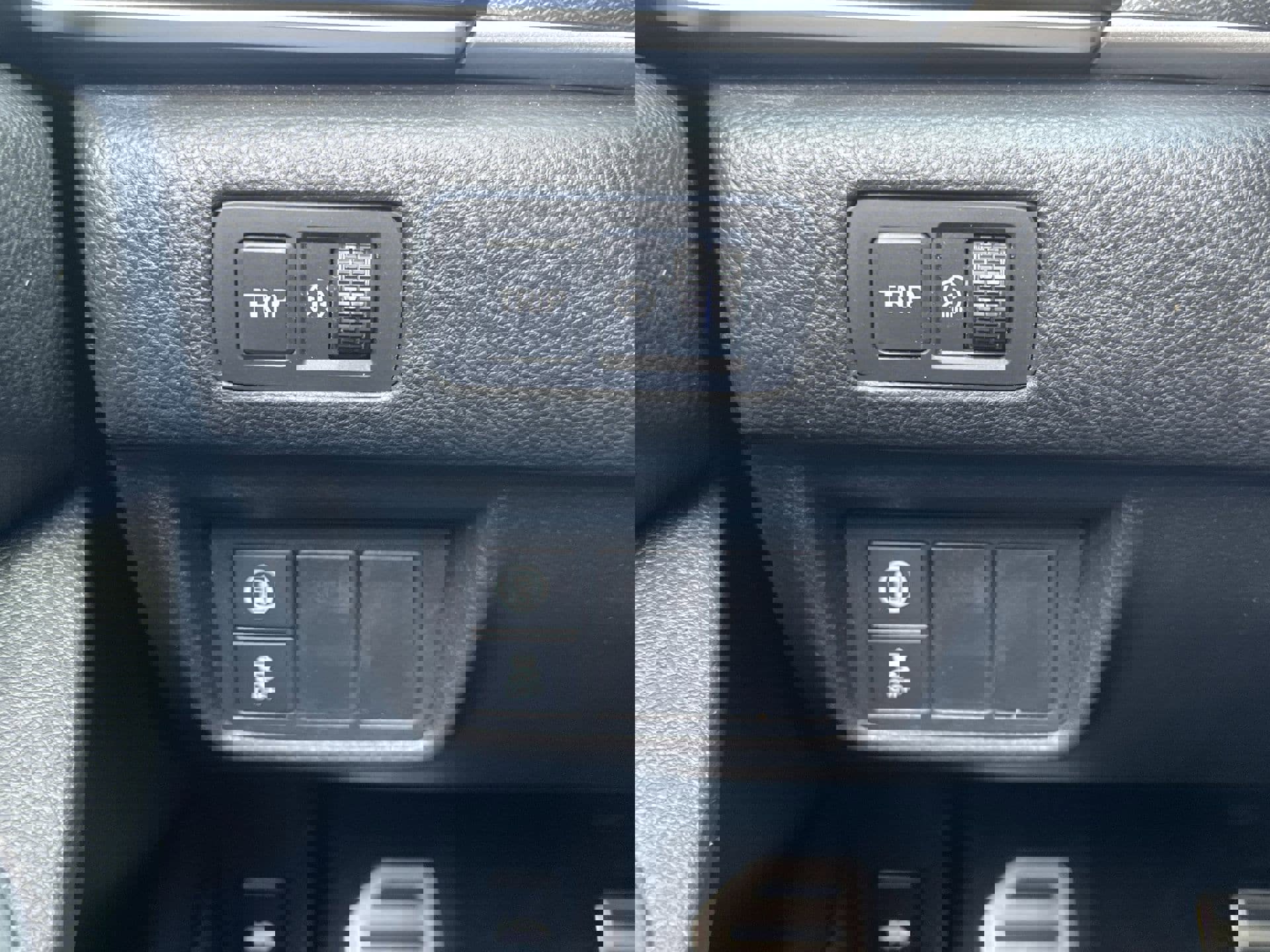 Used 2022 Honda Accord Sport image 11