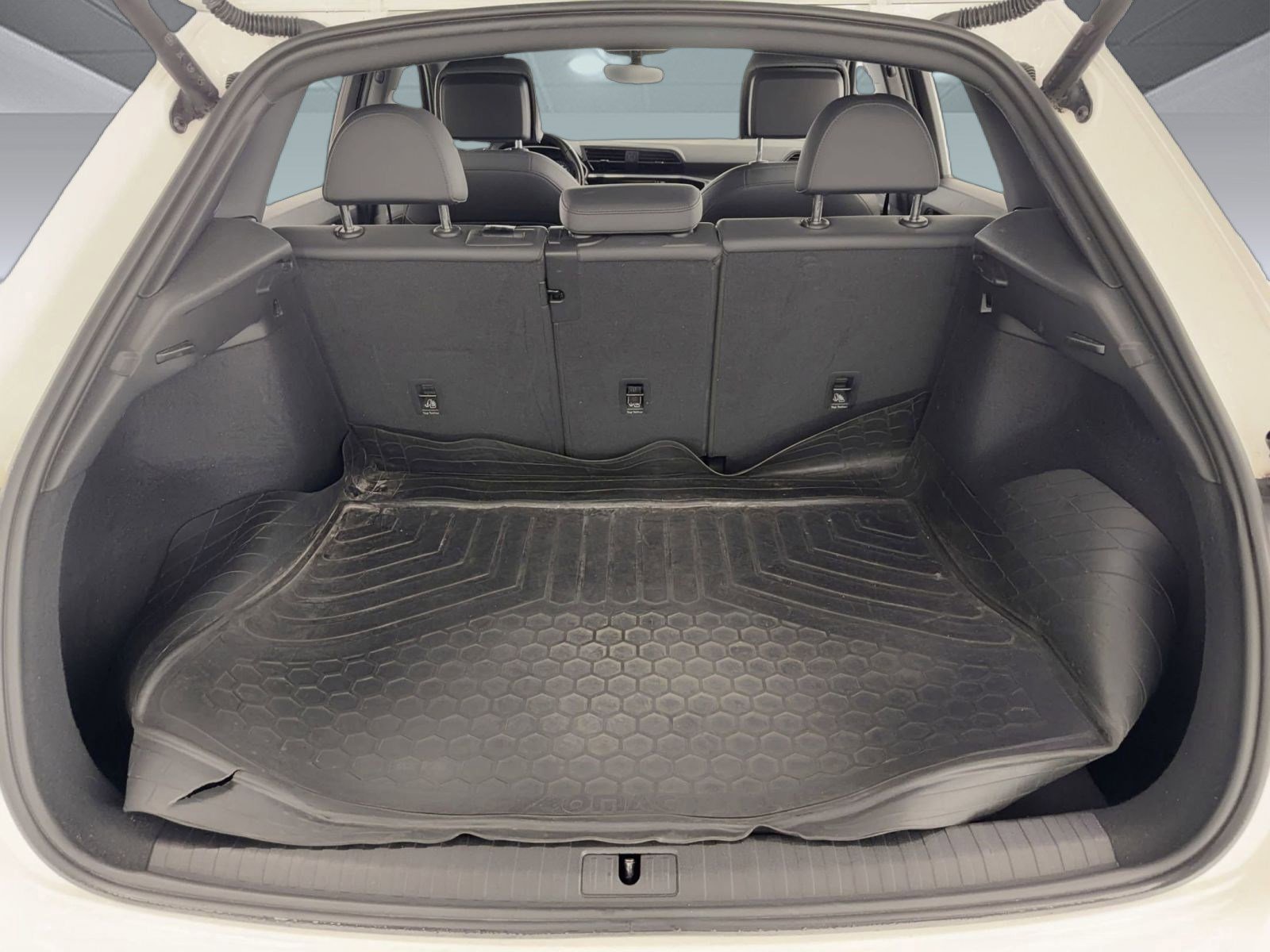 Used 2021 Audi Q3 2.0T Premium AWD/4WD image 22