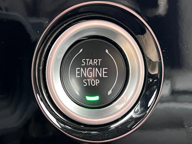 Used 2023 Chevrolet Silverado 1500 RST w/ Z71 Off-Road Package AWD/4WD image 36