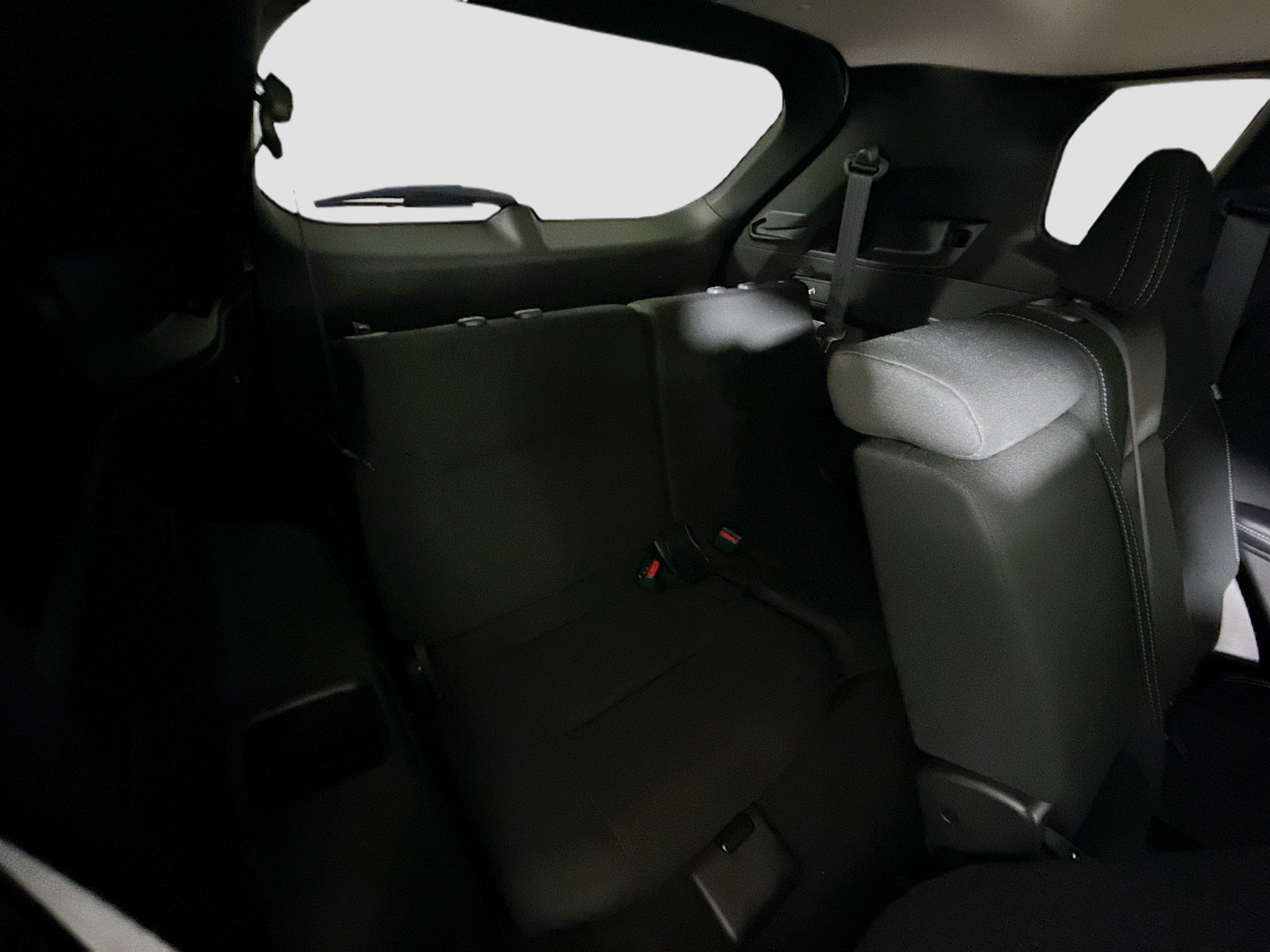 Used 2022 Mitsubishi Outlander ES AWD/4WD image 42