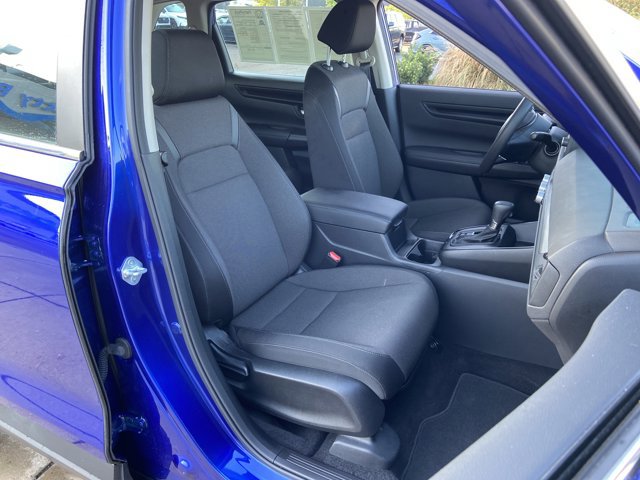 Used 2023 Honda CR-V LX image 20