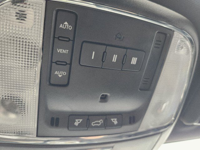 Used 2021 Jeep Grand Cherokee Limited X image 48