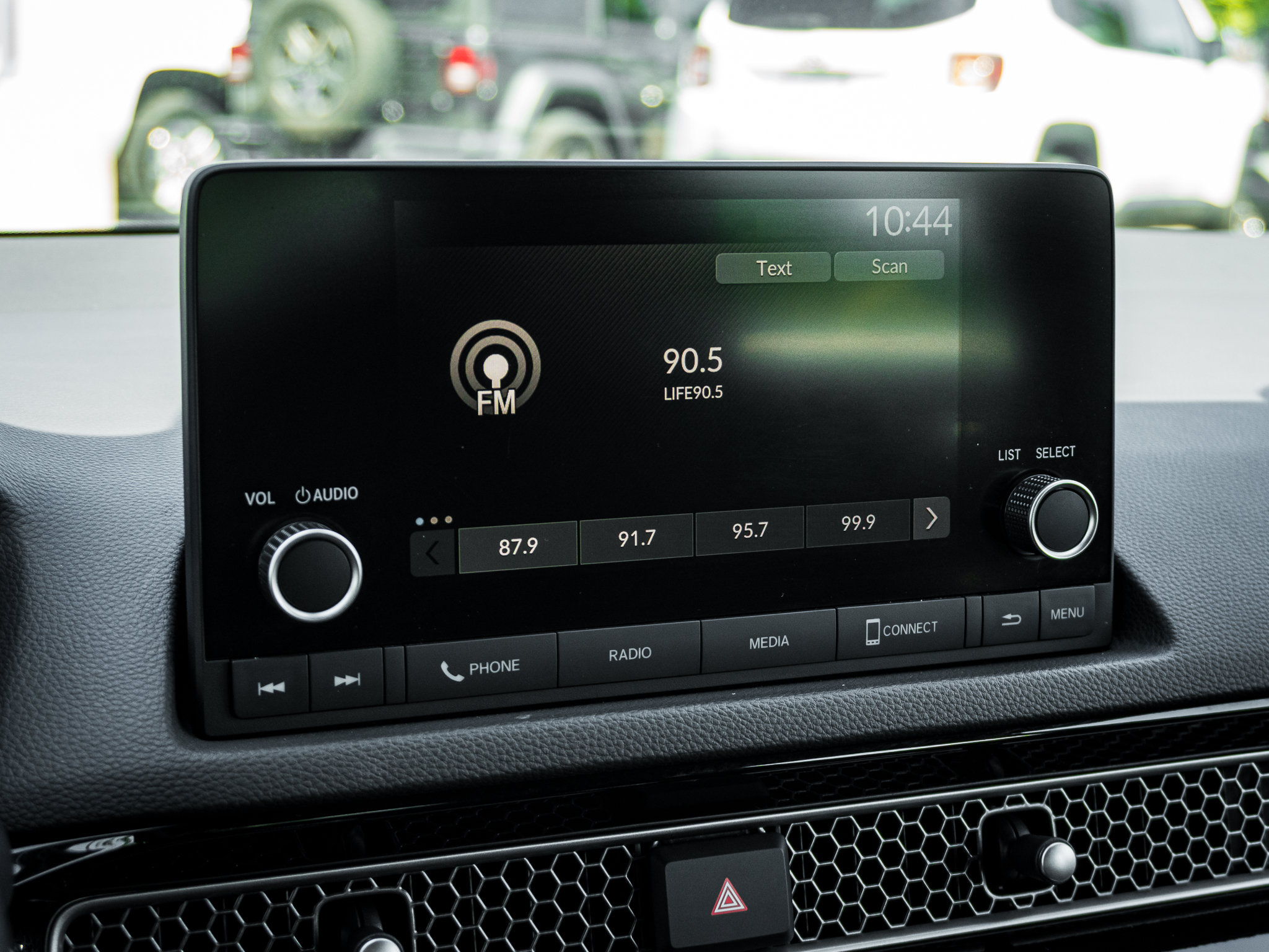 Used 2022 Honda Civic Sport image 24