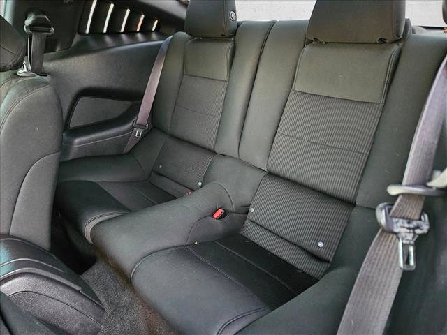 Used 2014 Ford Mustang Coupe w/ Equipment Group 102A image 16