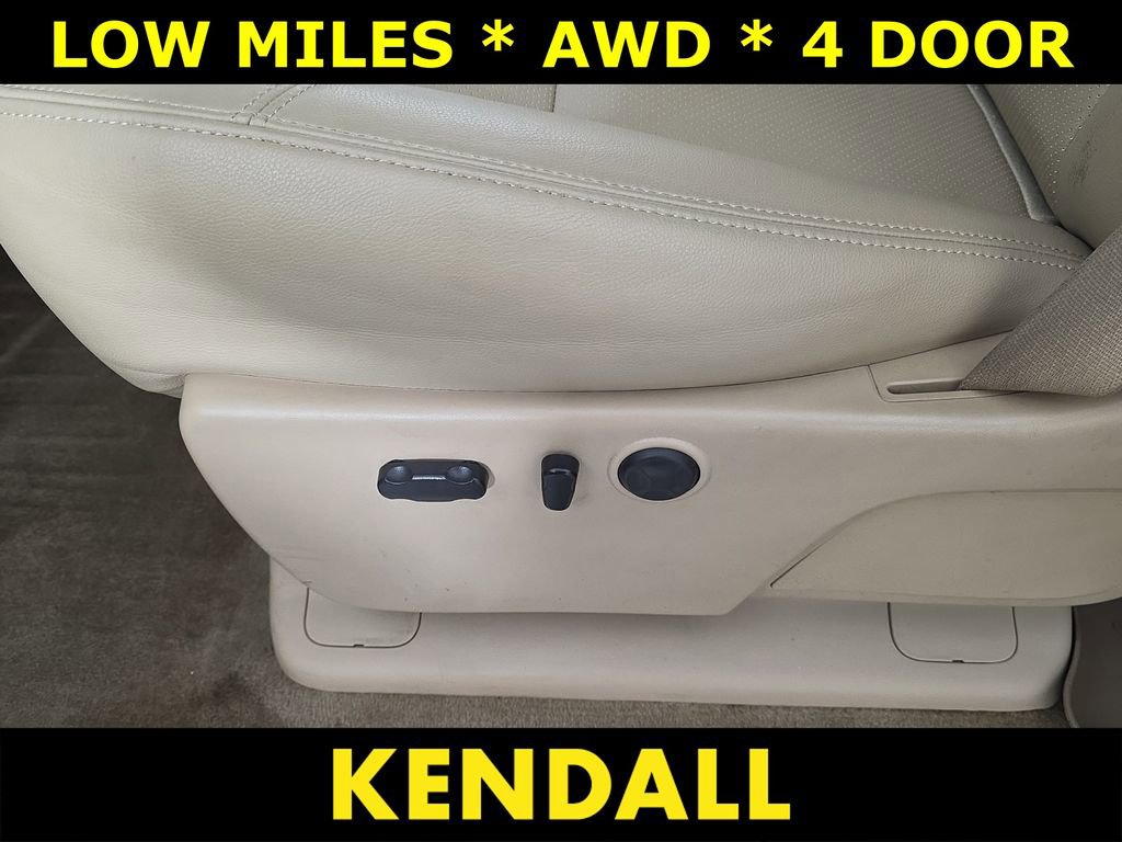 Used 2012 GMC Sierra 1500 Denali image 20