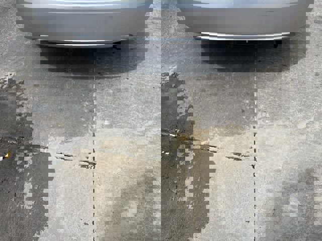 Used 2008 Honda Civic LX image 8