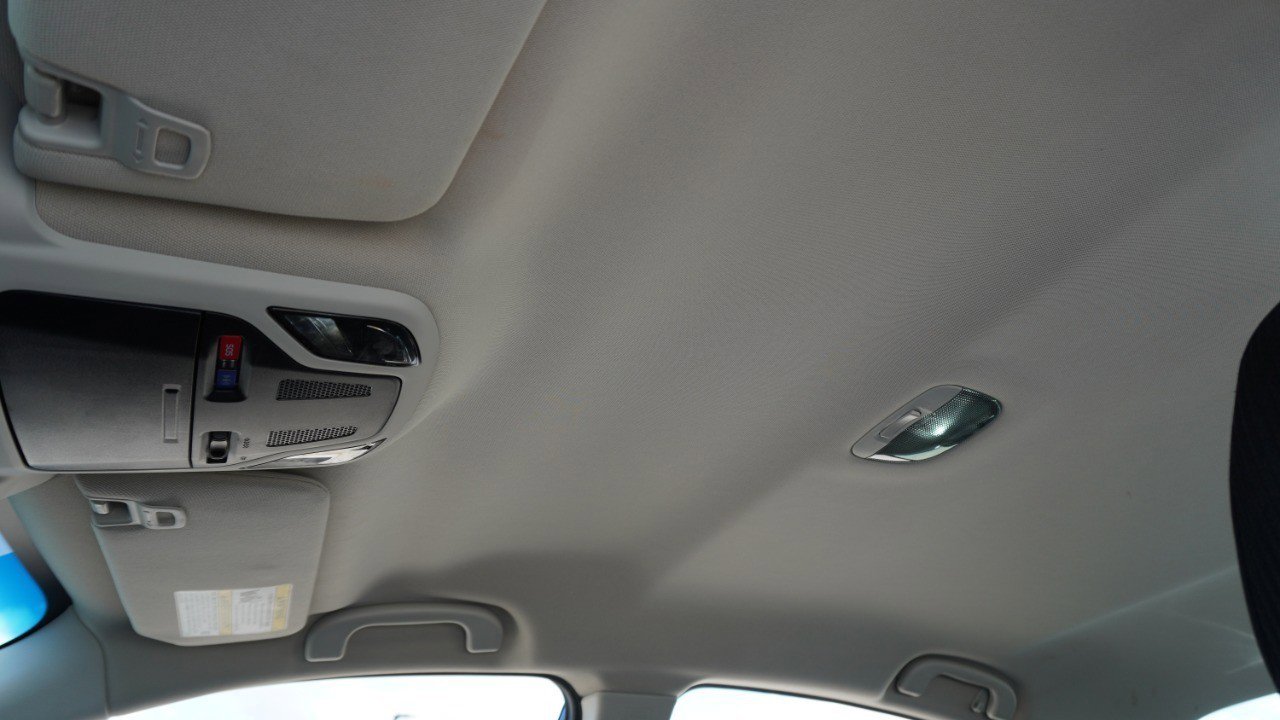 Used 2020 Subaru Legacy Premium w/ Popular Package #1 image 24