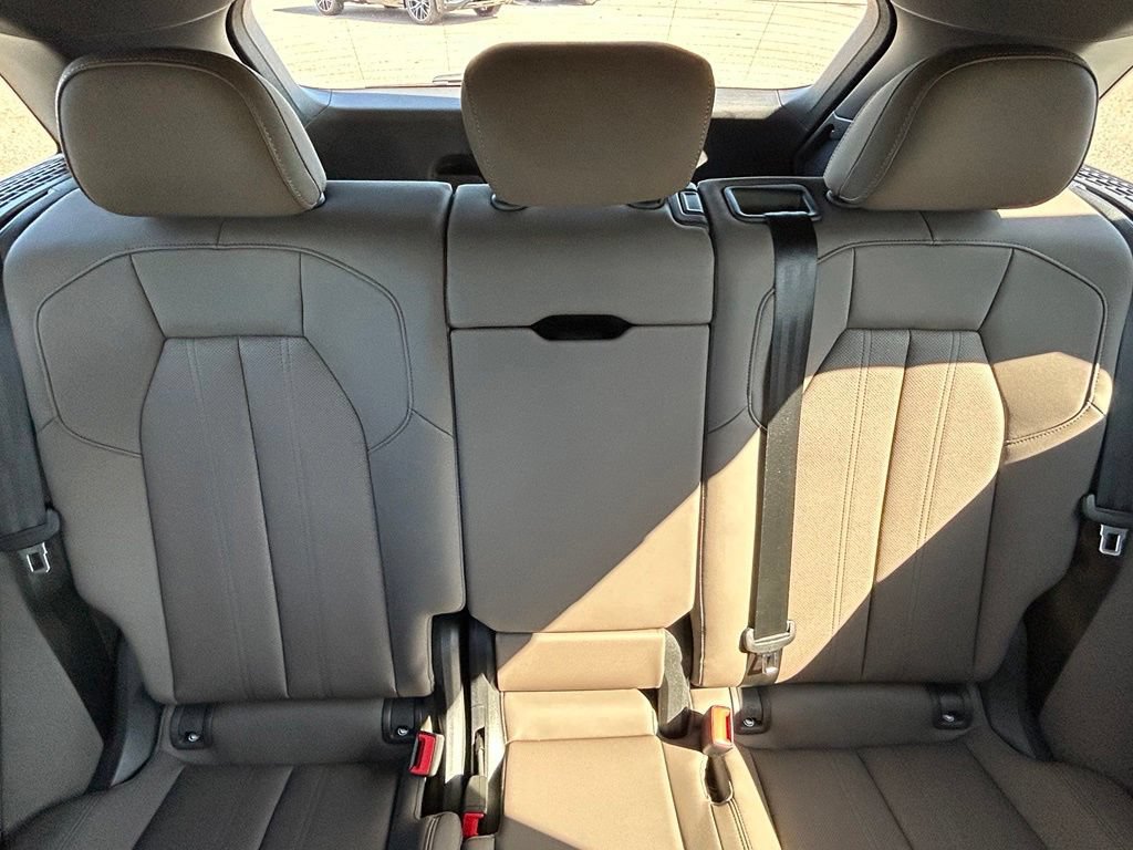 New 2026 Audi Q5 Premium Plus AWD/4WD image 13