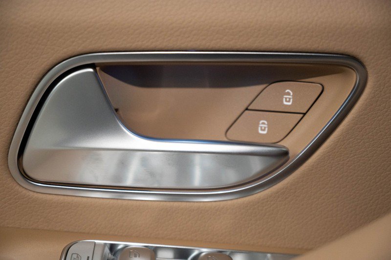 New 2026 Mercedes-Benz GLE 350 4MATIC image 20