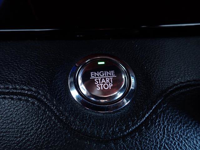Used 2024 Lincoln Navigator Reserve AWD/4WD image 24