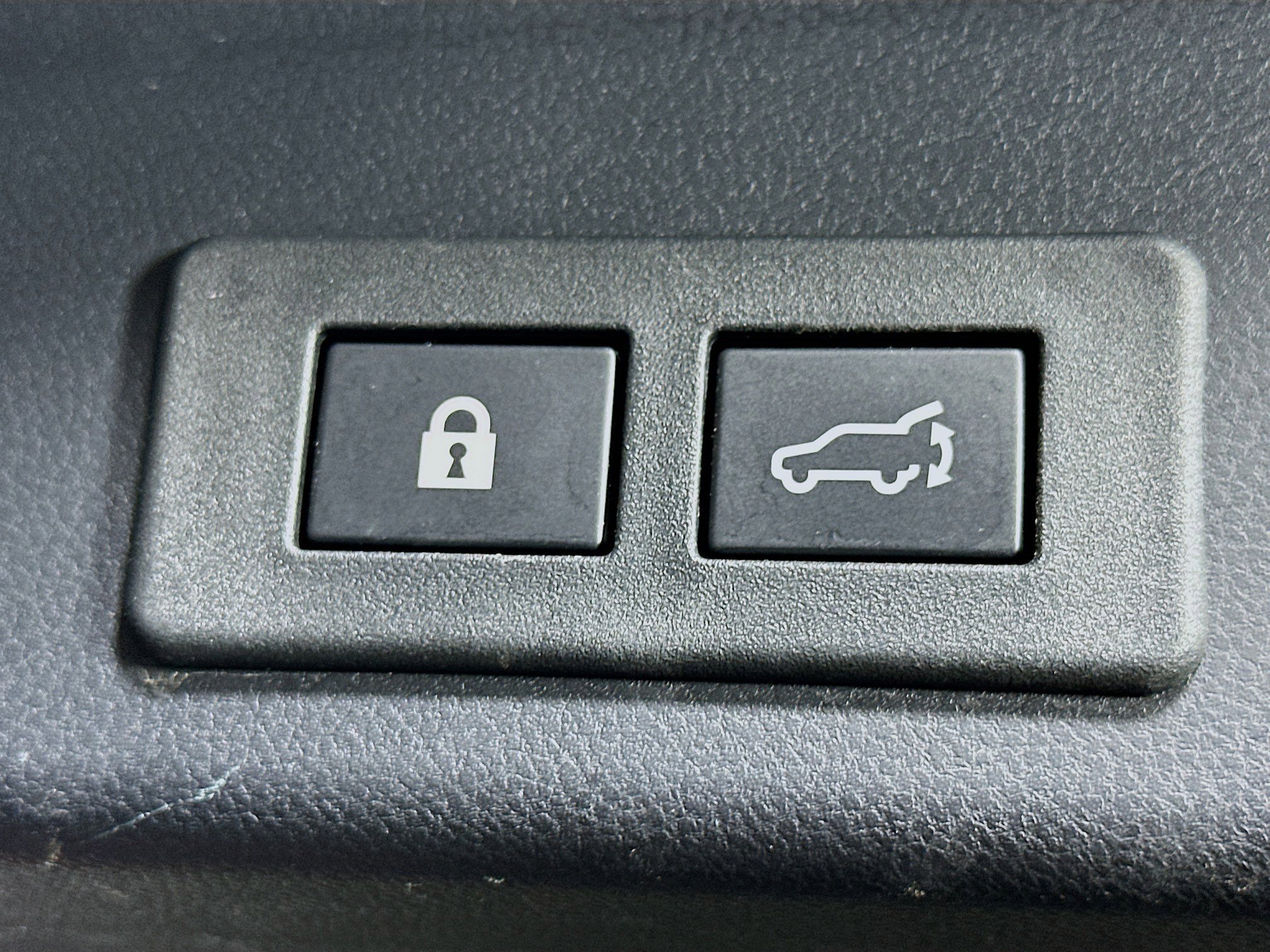 Used 2025 Subaru Ascent Premium AWD/4WD image 30