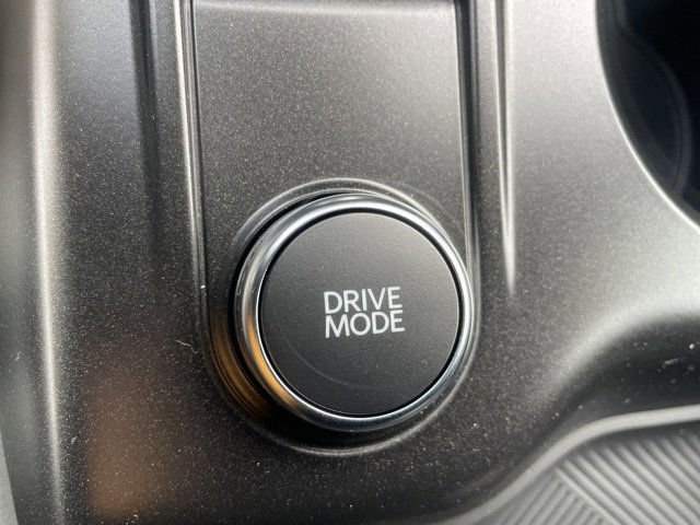 New 2026 Ford Explorer Active image 42