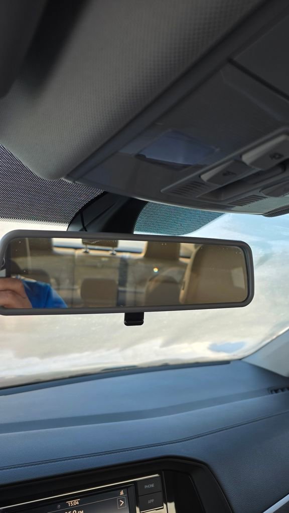 Used 2021 Volkswagen Jetta SE w/ SE Cold Weather Package image 22