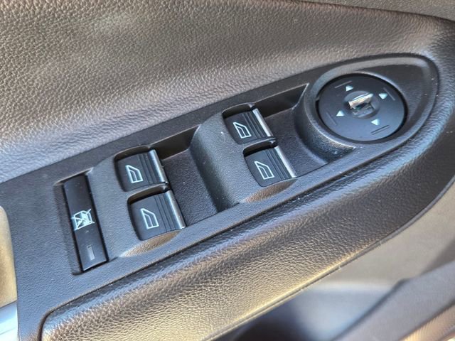 Used 2015 Ford Escape Titanium image 34