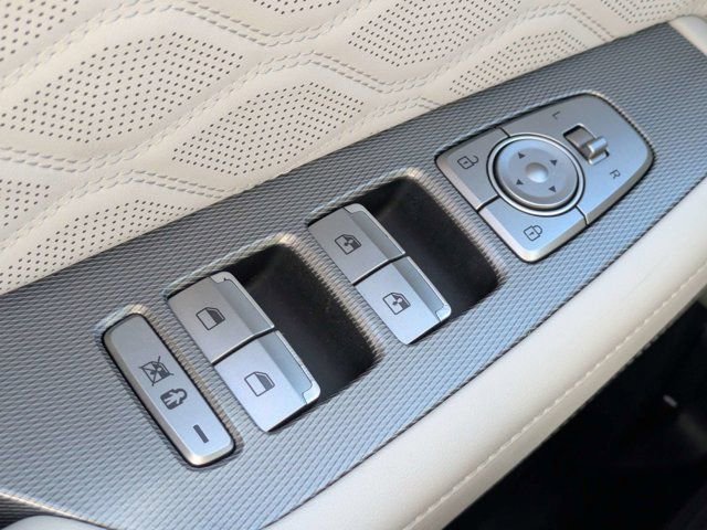 Used 2022 Hyundai Palisade Calligraphy AWD/4WD image 18