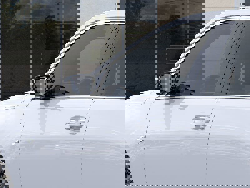 New 2026 Cadillac CT5 Premium Luxury w/ Technology Package image 12