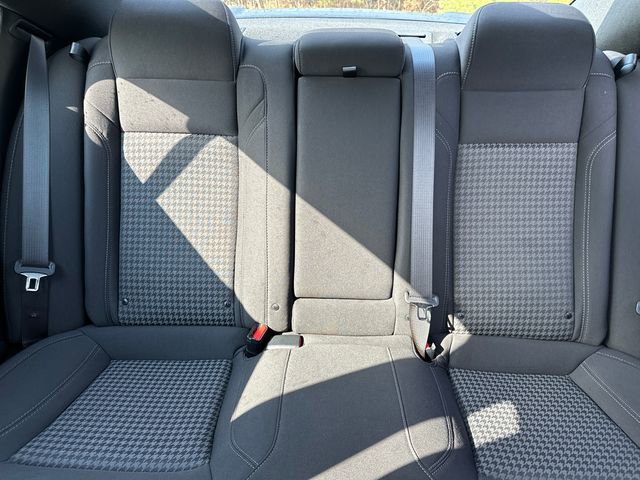 Used 2023 Dodge Charger SXT w/ Blacktop Special Edition image 36