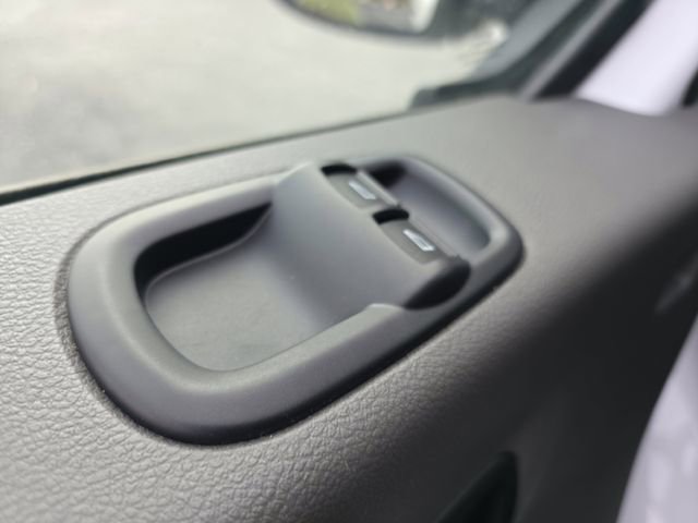 Used 2024 Ford Transit 250 148 Medium Roof w/ Load Area Protection Package image 15