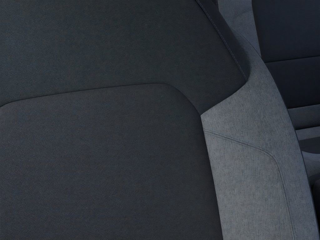 New 2025 Ford Bronco 2-Door image 50