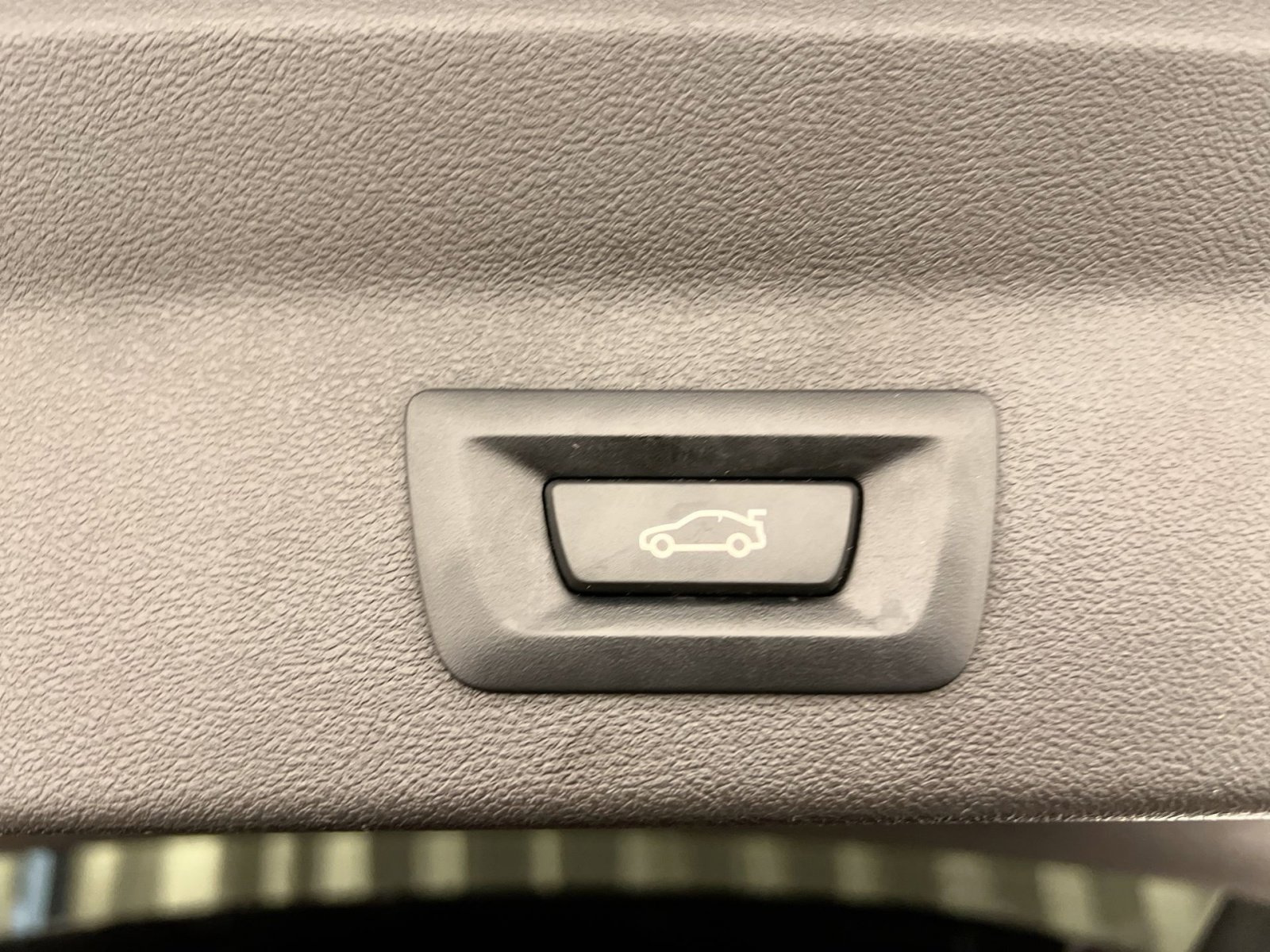 Used 2018 BMW X3 xDrive30i image 26