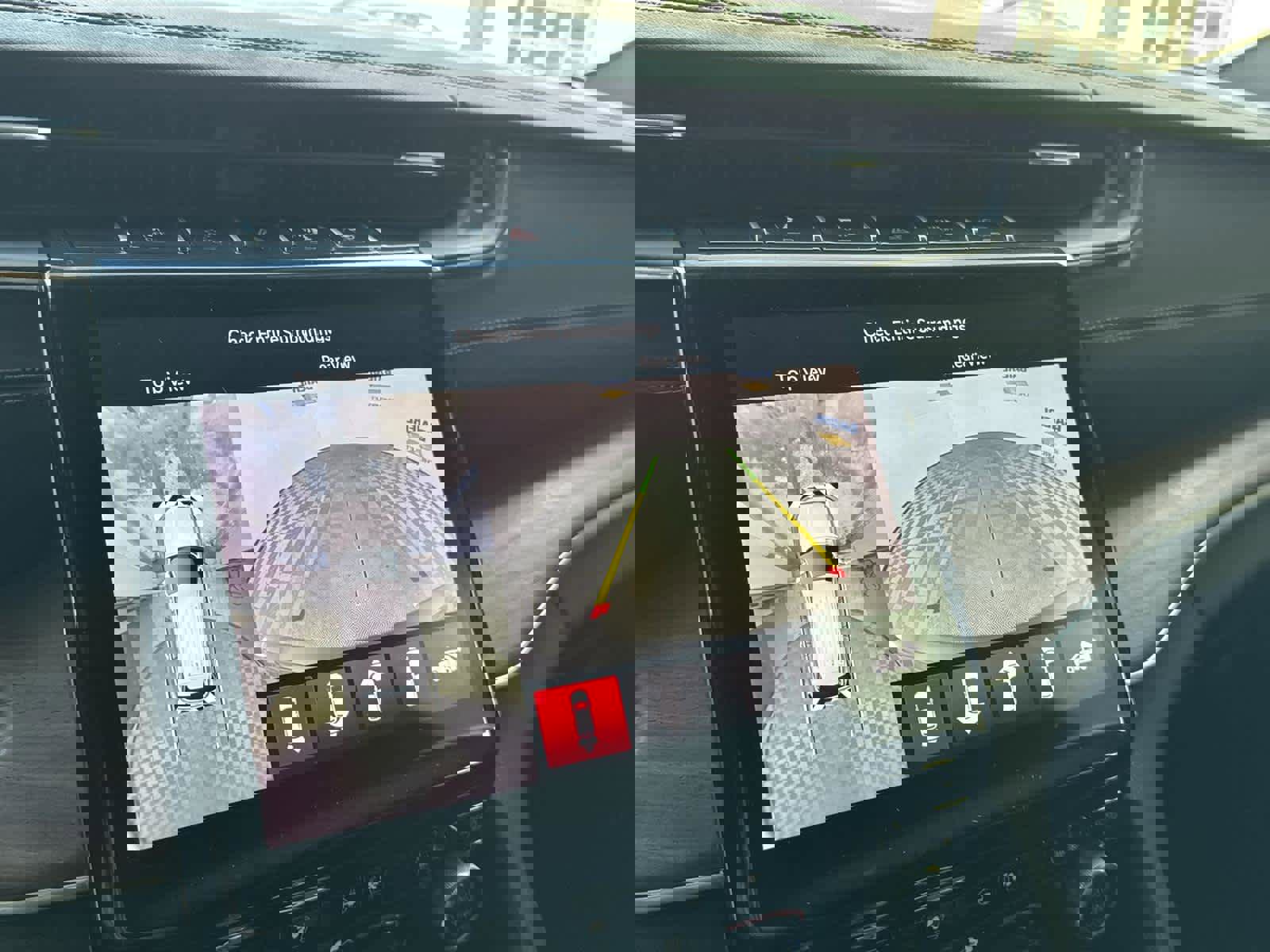 Used 2022 Jeep Grand Cherokee Summit w/ Adv Protech Group IV image 18