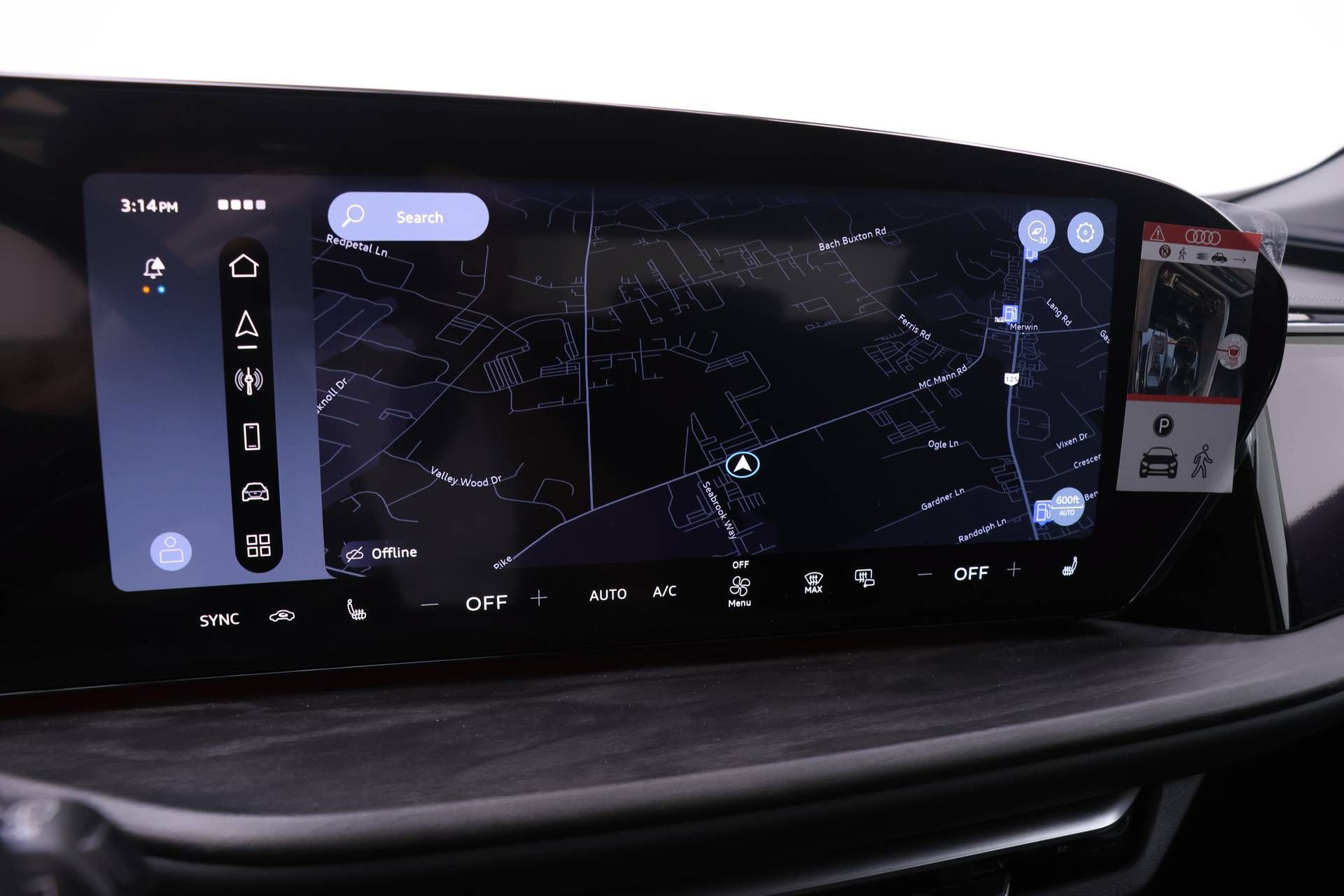 New 2026 Audi Q5 Premium Plus AWD/4WD image 10
