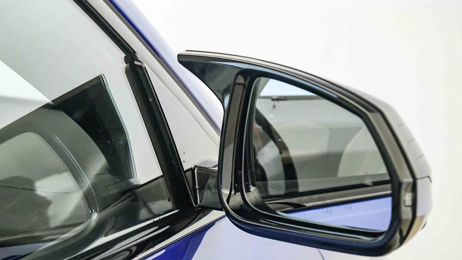 Used 2025 BMW X2 M35i image 18