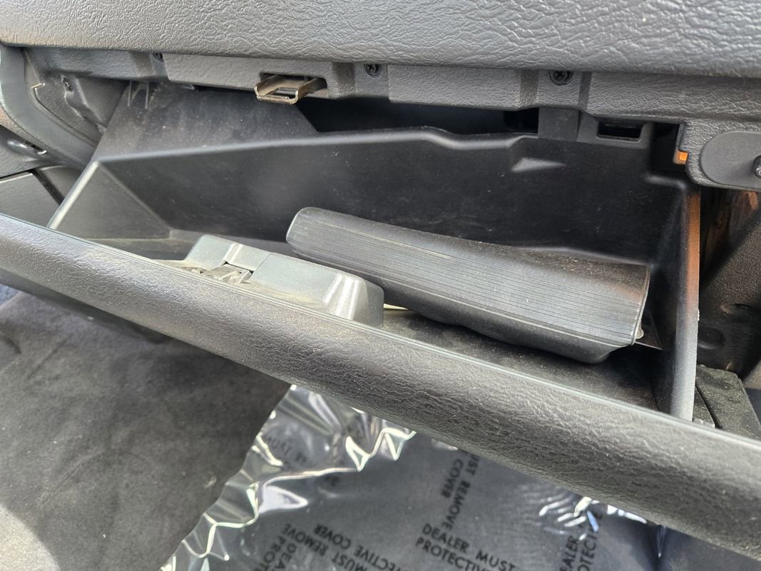 Used 2003 Dodge Ram 2500 Truck SLT image 23