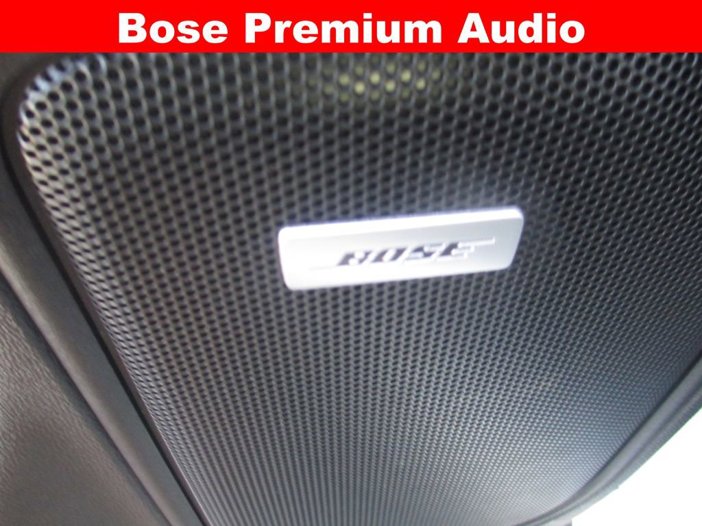 Used 2022 GMC Sierra 3500 AT4 w/ AT4 Preferred Package AWD/4WD image 20