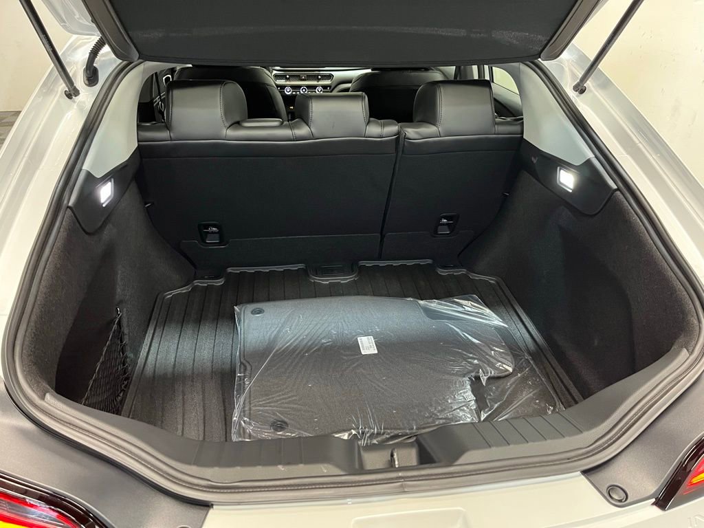 New 2026 Acura Integra image 19