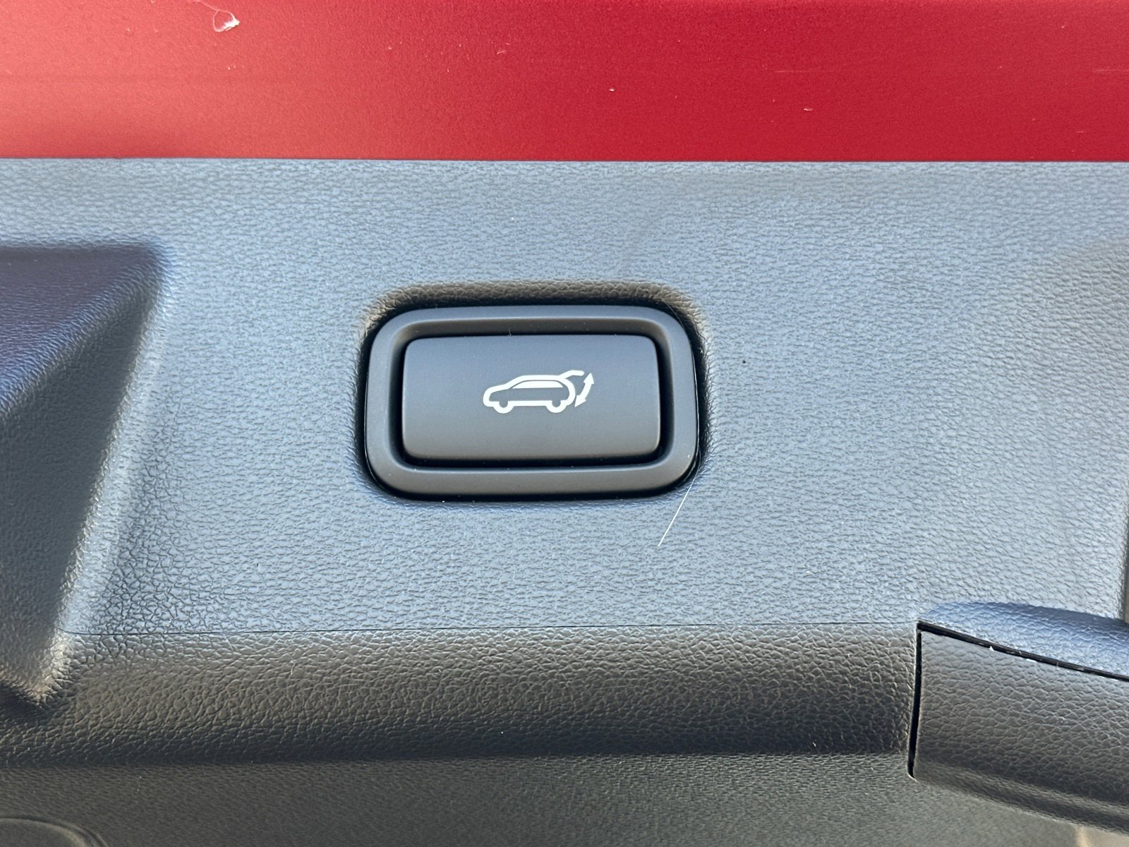 New 2025 Hyundai Tucson SEL image 15