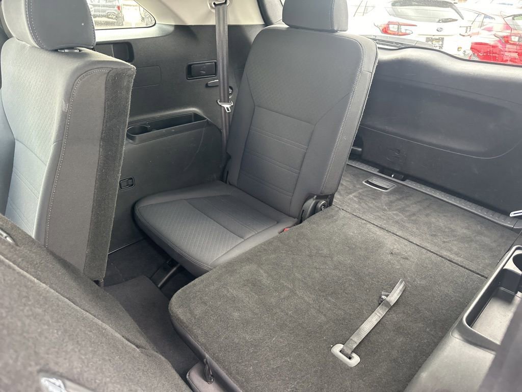 Used 2019 Kia Sorento LX image 30