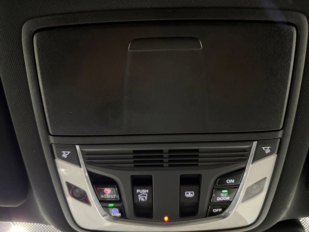 Used 2021 Acura RDX A-Spec image 34