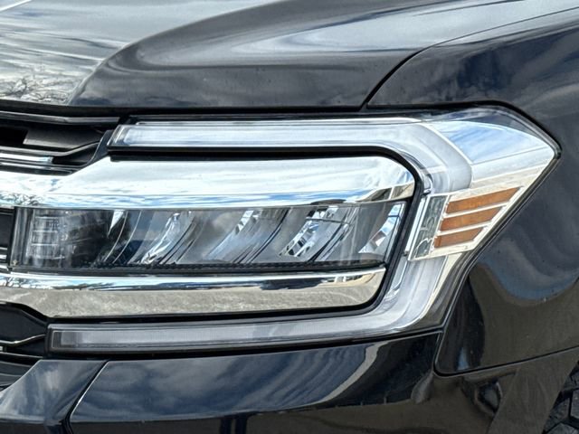 Used 2024 Ford Expedition Limited image 4