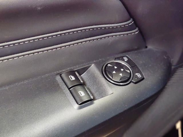 New 2025 Ford Mustang GT Premium image 13