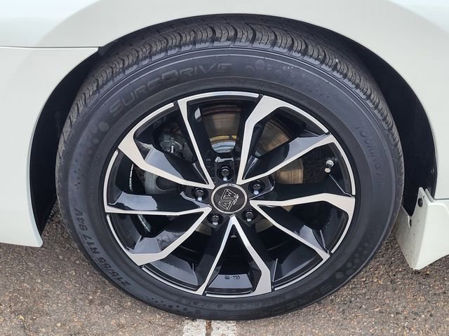 Used 2014 Nissan Altima 2.5 SV image 10