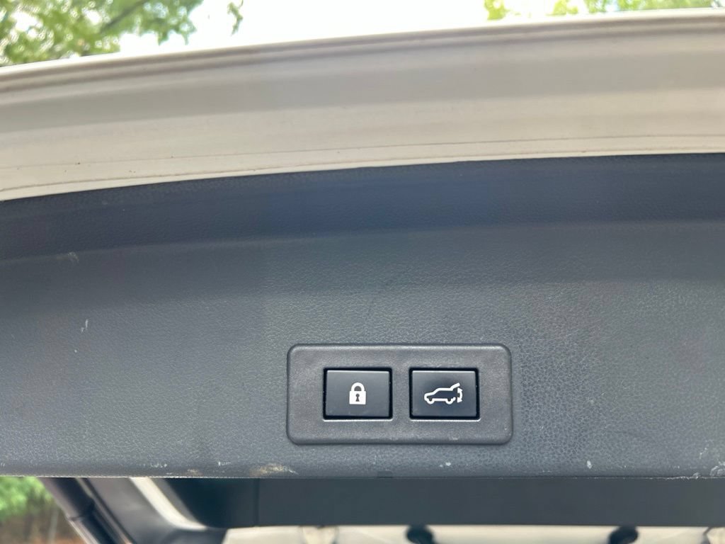 Used 2021 Subaru Ascent Limited w/ Technology Package AWD/4WD image 33