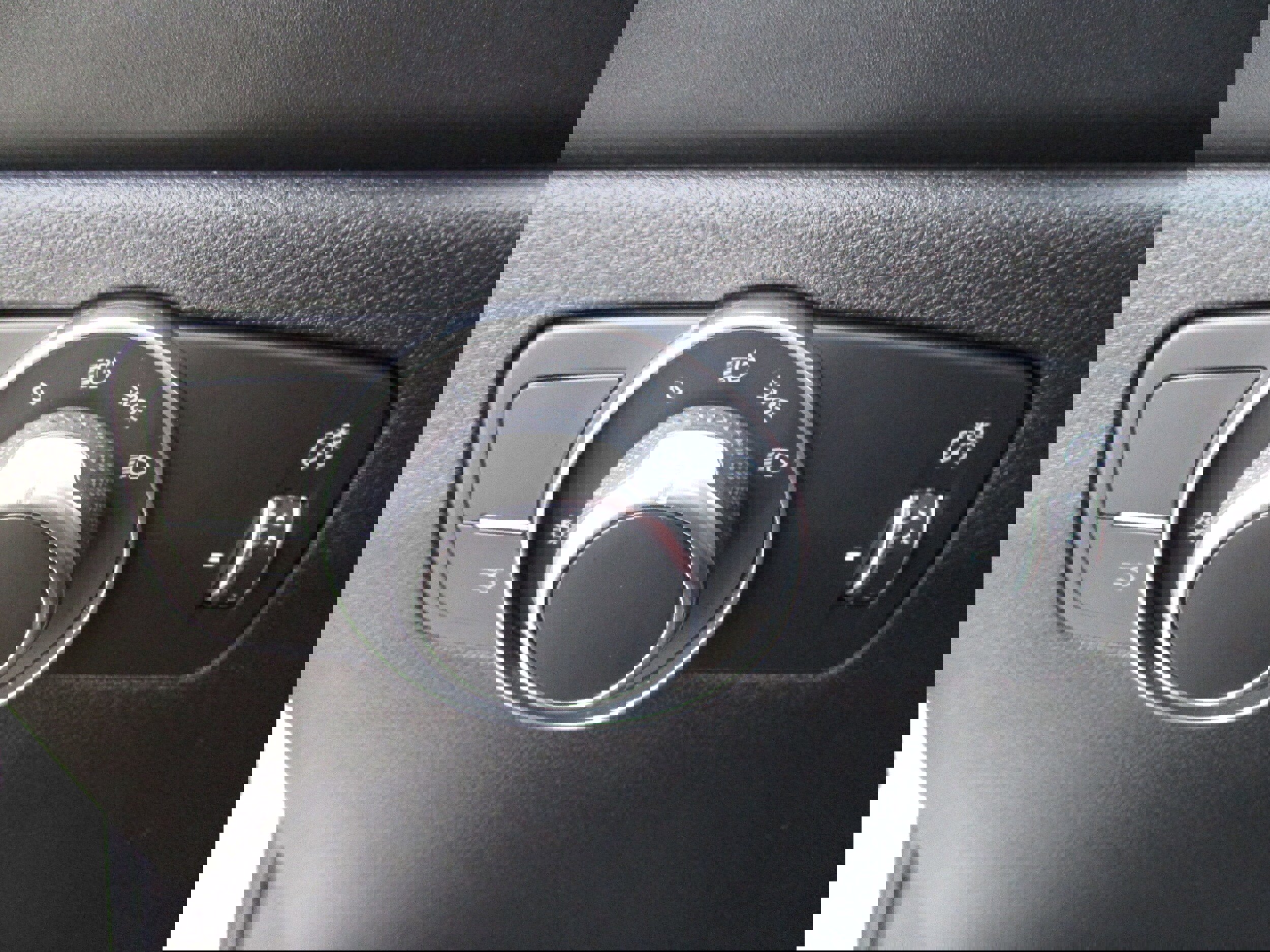 Used 2024 Dodge Hornet GT image 33