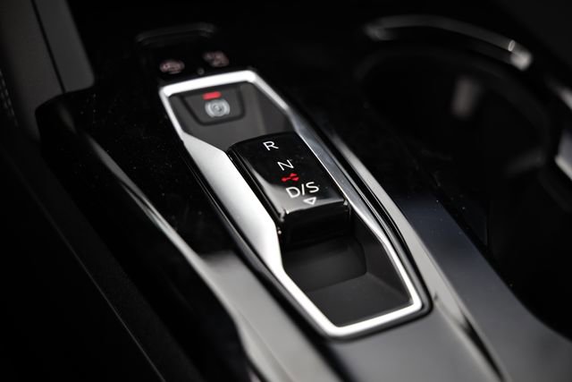 New 2026 Audi Q5 Premium AWD/4WD image 41