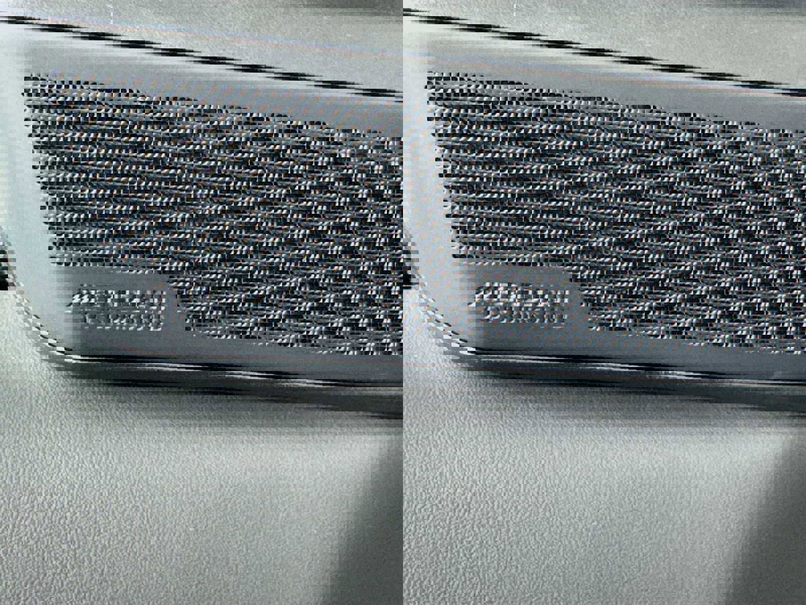 Used 2025 Land Rover Range Rover Sport SE image 20