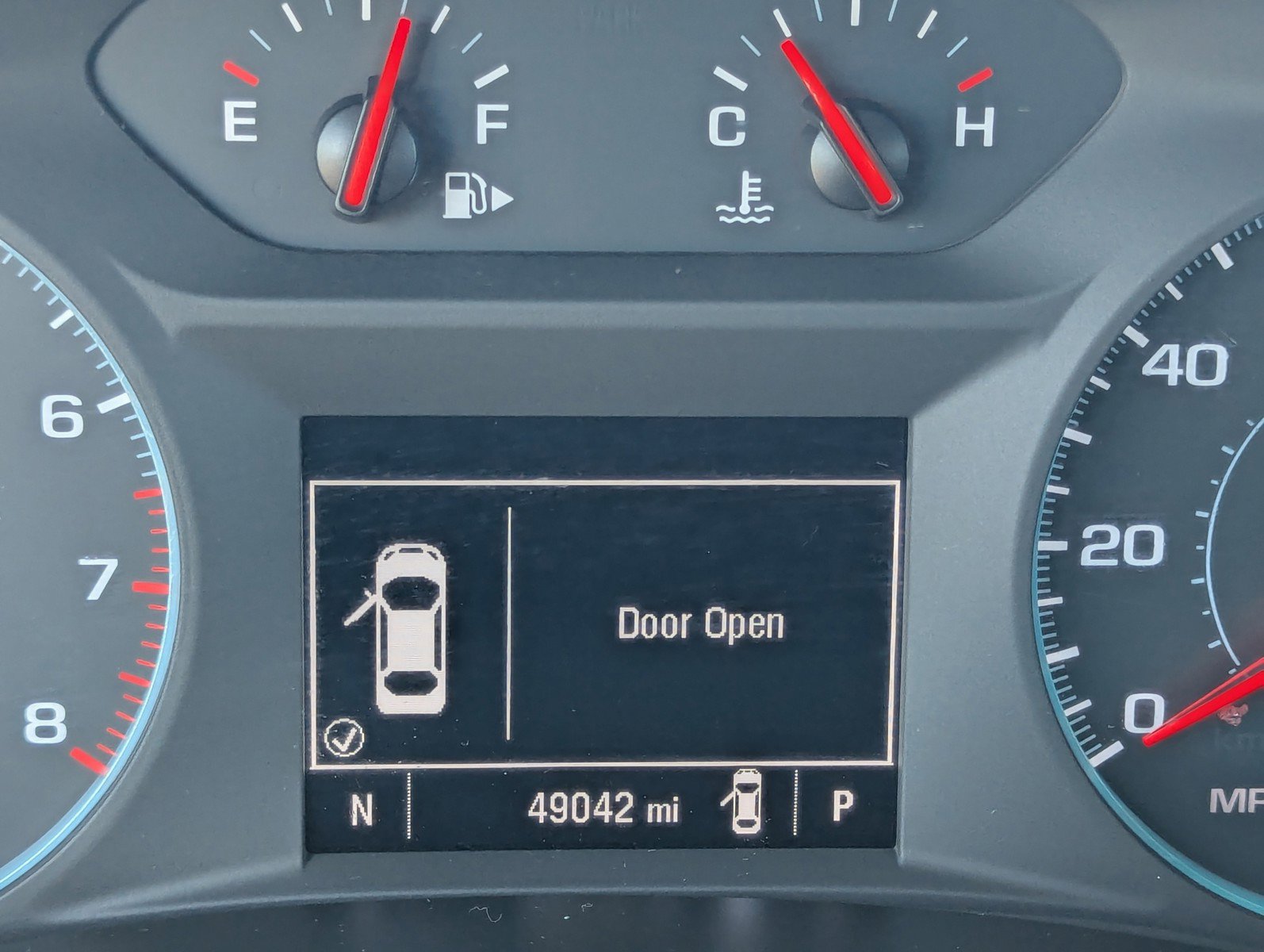 Certified 2023 Chevrolet Malibu LT image 32