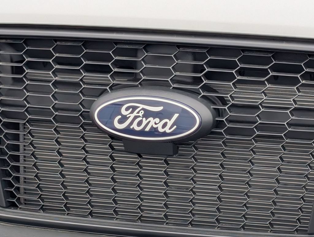 New 2026 Ford Transit 150 148 Medium Roof RWD image 13
