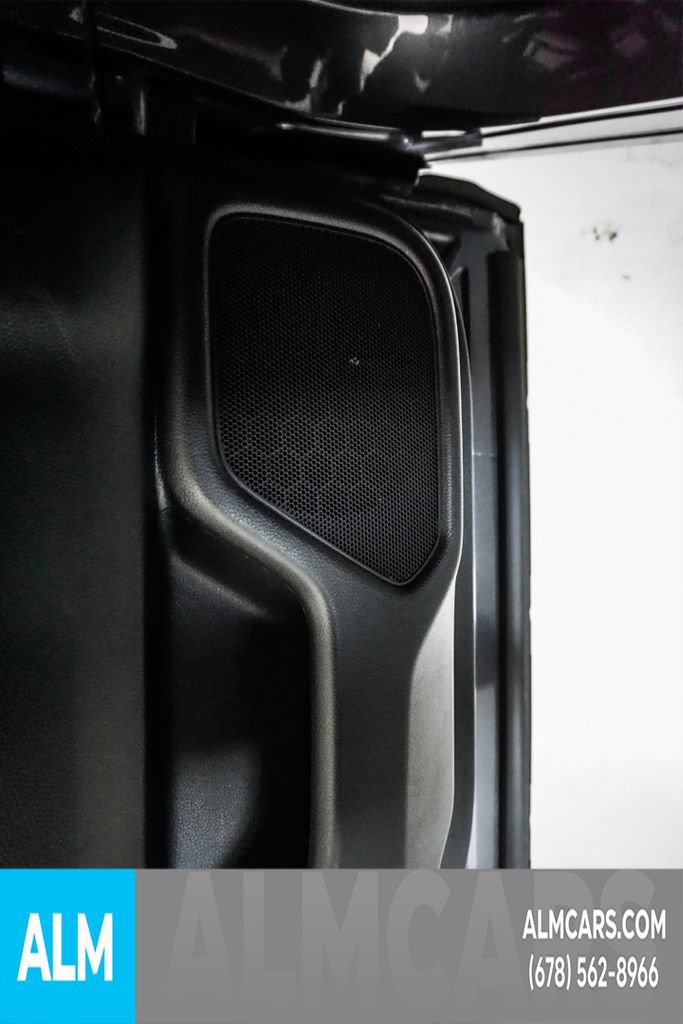 Used 2023 Honda Pilot EX-L image 34