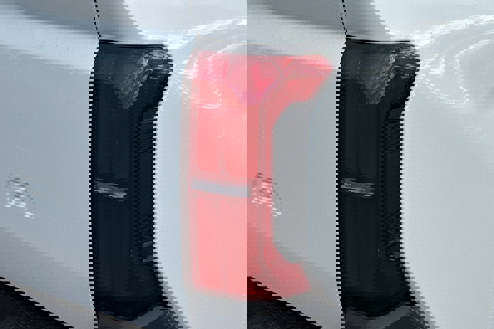 New 2026 Toyota Tacoma SR image 30