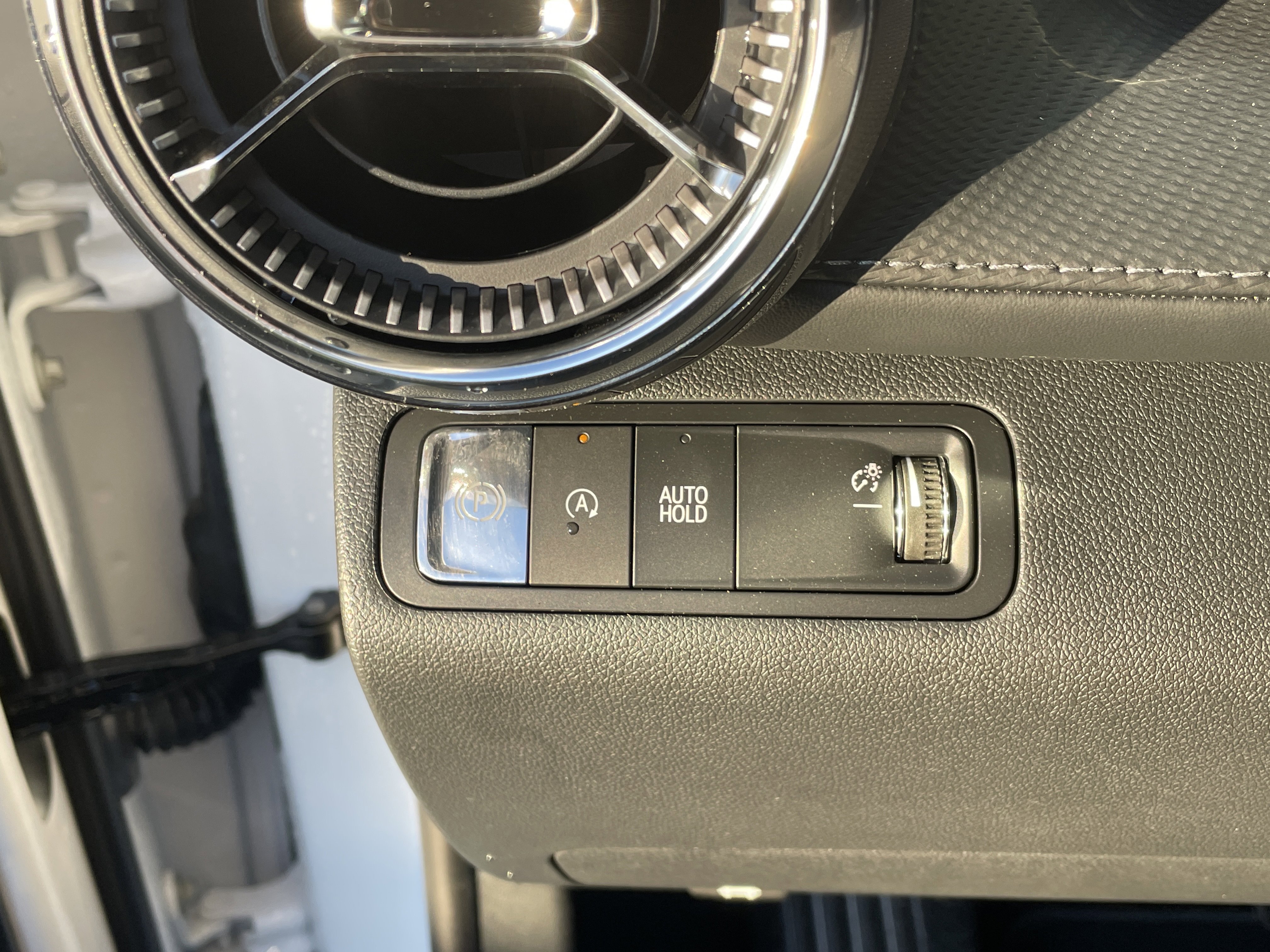 New 2026 Chevrolet Equinox LT image 42