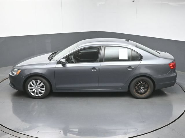 Used 2014 Volkswagen Jetta SE FWD image 44