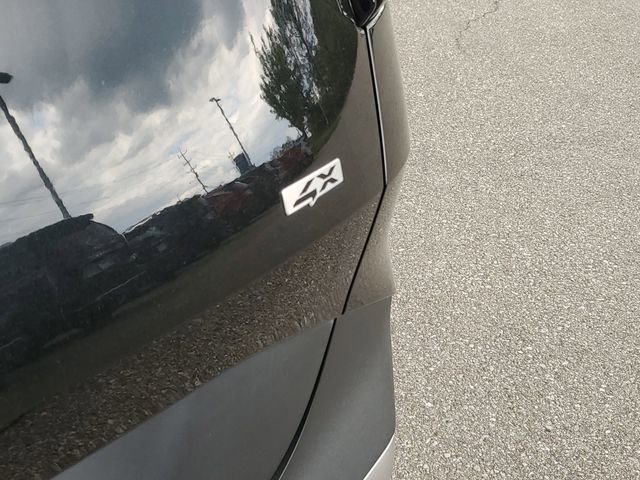 Used 2023 Kia Sportage LX image 8