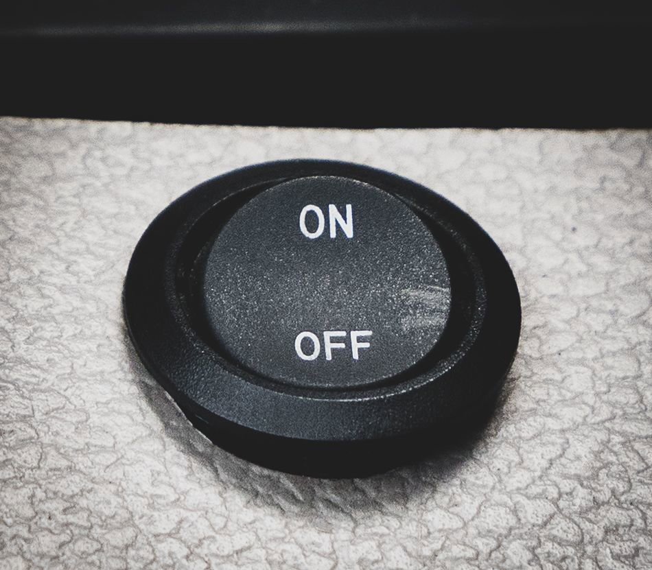 Used 2019 Ford F150 Limited w/ Trailer Tow Package image 16