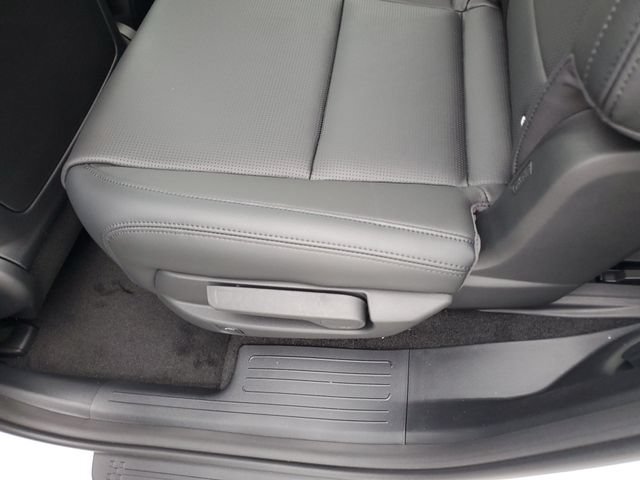 New 2026 Hyundai Santa Fe Limited AWD/4WD image 14