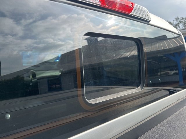 Used 2019 Ford Ranger XLT w/ Equipment Group 302A Luxury image 54